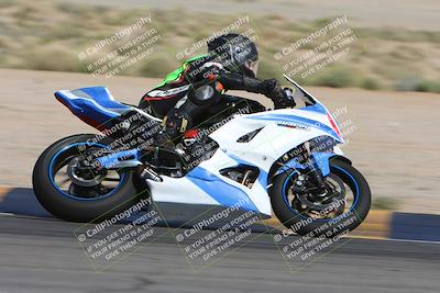 media/Mar-09-2024-SoCal Trackdays (Sat) [[bef1deb9bf]]/2-Turn 11 (955am)/